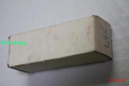 【TungSol】6L6G 真空管(原廠公司貨品質有保障) 歷史價格詳細信息
