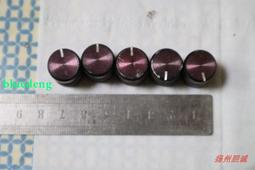 美國拆機三母0.047uf400V WEST 0.056uf400V膽機浸耦合吉他電容 歷史價格詳細信息