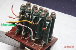 親拆  西電 儀器  拆機 電路板 歷史價格詳細信息