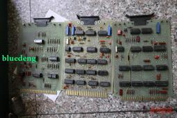 美國拆機三母0.047uf400V WEST 0.056uf400V膽機浸耦合吉他電容 歷史價格詳細信息