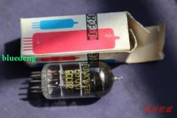 一批全新原盒rca 5z35u45r45z3p5ar4方環葫蘆身5z3真空管 歷史價格詳細信息
