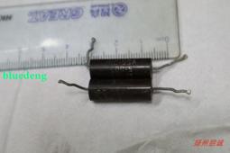 古董  西電機  拆機  小 阻流圈(扼流圈)  一只 歷史價格詳細信息