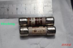 美國拆機三母0.047uf400V WEST 0.056uf400V膽機浸耦合吉他電容 歷史價格詳細信息