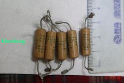 只要390元.一次在本店購買5件免運費.結實累累紫水晶葡萄項鍊.象徵豐富.有形則有靈.戴在身上荷包滿滿.主智慧.對應眉心輪. 歷史價格詳細信息