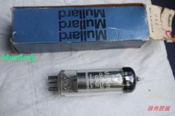 全新原盒英國大盾雞爪標英國JUN規CV138/EF91同碼同15294 歷史價格詳細信息