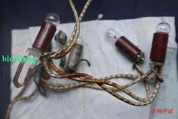 西電機 親拆  600V  0.1+0.1+0.1U  油浸電容  一只 歷史價格詳細信息