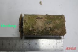 摩羅力  MALLORY   同機拆  250V 50U 歷史價格詳細信息