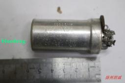 思碧 SPRAGUE ATOM 150V 500UF 代470UF 古董發燒電容6只=780元 歷史價格詳細信息