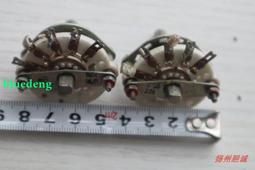 美國拆機三母0.047uf400V WEST 0.056uf400V膽機浸耦合吉他電容 歷史價格詳細信息