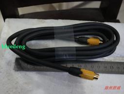 5連*金必氏動物造型-楓糖奶油餅70g 歷史價格詳細信息