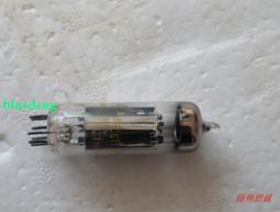 6x4 Seraphim Of Sarov Art Signed 歷史價格詳細信息