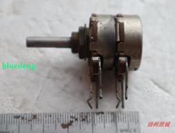 拆機250V2UF 瑞典RIFA 250V2UF 古董音頻無 真空管 擴大機 前級 後級 -6556 歷史價格詳細信息