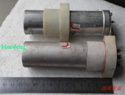 高品質 美國聲霸PowerBot PB303 USB-Type-C 高速傳輸充電線 1.2 快速充電線 歷史價格詳細信息