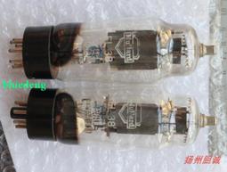 暗碼 The Cipher 伊莎貝拉．蒙德娜督 9789577417091 歷史價格詳細信息