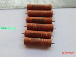 拆機美國紅頭思碧 SPRAGUE 80D系列 6.3V220 真空管 擴大機 前級 後級 -6833 歷史價格詳細信息