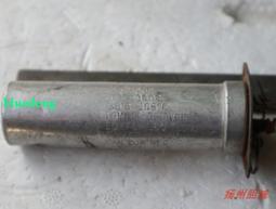 美國  刻字 450V  30U+20U   350V  30U+30U 電容一只 歷史價格詳細信息