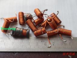 美國拆機三母0.047uf400V WEST 0.056uf400V膽機浸耦合吉他電容 歷史價格詳細信息