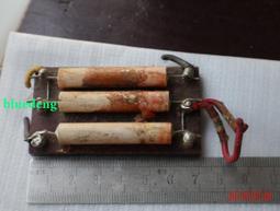 英國   色環 電阻 碳膜  26K－32k 配對出售 歷史價格詳細信息