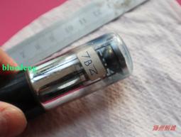 親拆  西電 儀器  拆機 電路板 歷史價格詳細信息