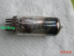 親拆  西電 儀器  拆機 電路板 歷史價格詳細信息