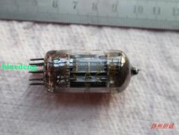 大圓環荷蘭飛利浦吹喇叭ecc83 12ax7電子管12840 歷史價格詳細信息
