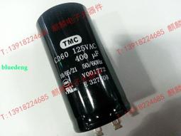 TMC生存 ABC積木 二戰 諾曼第登陸 WW2 非LEGO 相容樂高 TBDBOB01SET 歷史價格詳細信息