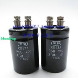 天然和田玉52.4圈口冰種晴水漸變手鐲 52.4*11.3*7.6 送證書 料子冰潤細膩 翡翠 手鐲 收藏【二手】【大唐盛世】-935 歷史價格詳細信息