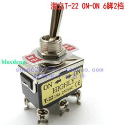 臺灣海虎 12K拉母頭拉鉚螺母槍薄鐵手動電動鉚螺母拉卯拉姆拉帽槍 歷史價格詳細信息