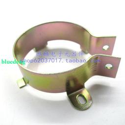 19㎜×11㎜×11㎜馬來玉項鍊(鍊長43㎝)-4 -含運費總價$318 歷史價格詳細信息