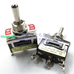 1112/【臺灣】阿莎力 1/12 多款 YAMAHA R1 山葉 彩珀 重機模型 摩托車 重機【開收據備註】 歷史價格詳細信息