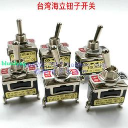 1112/【臺灣】阿莎力 1/12 多款 YAMAHA R1 山葉 彩珀 重機模型 摩托車 重機【開收據備註】 歷史價格詳細信息