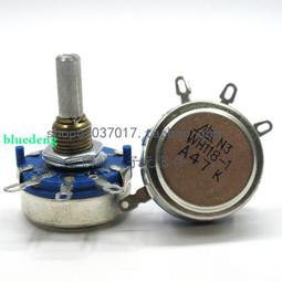 WH5118【四十八號老倉庫】全新 早期 台灣 大同 紅字 金玫瑰花 茶壺組 茶具組 手把壺 800cc 1壺6杯價 歷史價格詳細信息