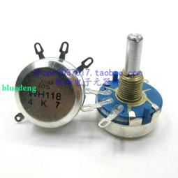 WH5118【四十八號老倉庫】全新 早期 台灣 大同 紅字 金玫瑰花 茶壺組 茶具組 手把壺 800cc 1壺6杯價 歷史價格詳細信息