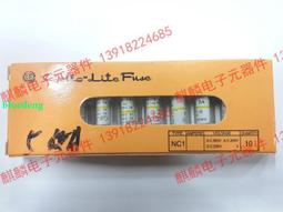 3A 10A AC 220V 380V DC 99V 170V CSFW-10A-1E CSHW-3A-2E CSHQ咨 歷史價格詳細信息
