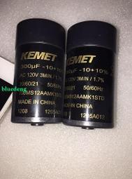 全新 Kemei LED照明燈 水洗式電動鼻毛刀 網拍熱賣商品 歷史價格詳細信息