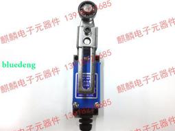 臺灣海虎 12K拉母頭拉鉚螺母槍薄鐵手動電動鉚螺母拉卯拉姆拉帽槍 歷史價格詳細信息