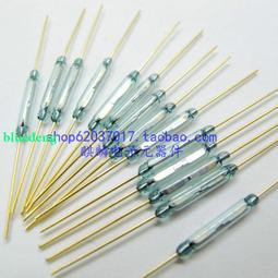 【全新】俄羅斯1915年15 20戈比郵票幣兩枚 因一戰金屬405 歷史價格詳細信息