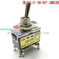 臺灣海虎 12K拉母頭拉鉚螺母槍薄鐵手動電動鉚螺母拉卯拉姆拉帽槍 歷史價格詳細信息