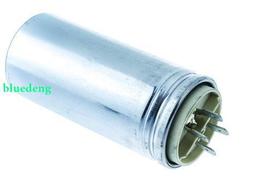 ARCOTRONICS 2.5uF 400V 5% MKP 1.44/2 SW 臥式金屬膜電容器 1顆 歷史價格詳細信息