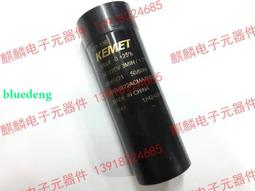 全新 Kemei LED照明燈 水洗式電動鼻毛刀 網拍熱賣商品 歷史價格詳細信息