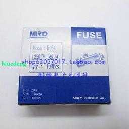 100/200只????台灣製 穿透式水晶頭 CAT6 CAT5 專利設計 水晶套 高品質 RoHs認證 RJ45 網路接頭 歷史價格詳細信息