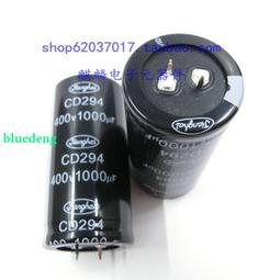 400V100UF 100UF400V 全新國產正品電容 特價 體積：18X25 30 231-02250 歷史價格詳細信息