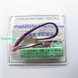 原裝SANYO三洋PLC-XU1000/XU1000C/XU1100/XU1100C投影機儀燈泡 歷史價格詳細信息