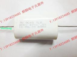 4.7UF600V 真空管 擴大機 前級 後級 -4592 歷史價格詳細信息
