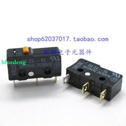 /ss10無線音箱迷你小音響低音炮戶外隨身可攜式車載家用 歷史價格詳細信息