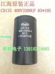 CA135 湯姆貓與傑利鼠 保齡球造型公仔 雕像 歷史價格詳細信息
