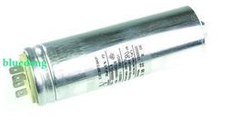 AV電容400v0.01UF 103 10n 原裝全新意大利Arcotronics軸向電容 歷史價格詳細信息