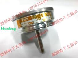 思博潤（SBREL） 適配石頭小瓦小米掃地機器人配件1S C10 E2 E3 E4 T7主刷邊刷濾網 主刷*1+濾網*4 歷史價格詳細信息