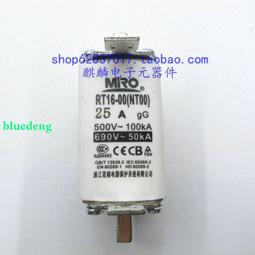 刀形剝線鉗 剝皮鉗 輕便型 剝線刀 多功能手動剝線鉗 1041  [311834] 歷史價格詳細信息