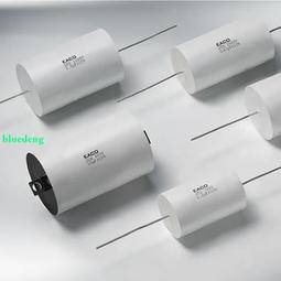 STD Micro手機快充線 3.0A充電線 安卓傳輸線 數據線 尼龍編織線 快充線 閃充 歷史價格詳細信息